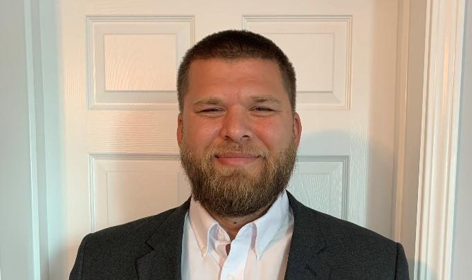 New principal Tyler